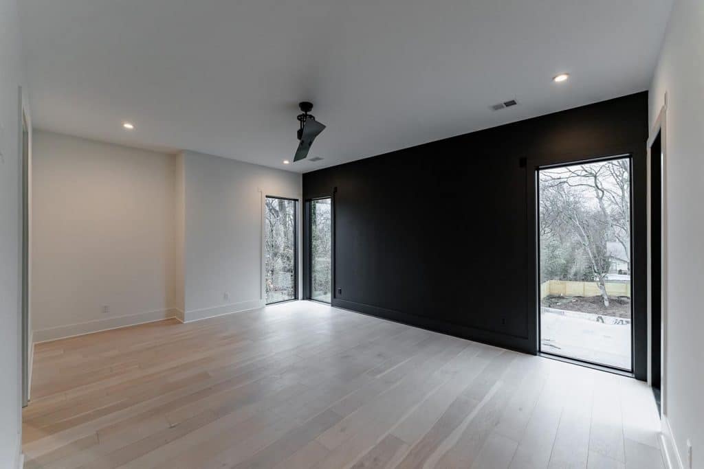 richland-builders-3916-harding-place-053 Richland Builders 3916 Harding Place