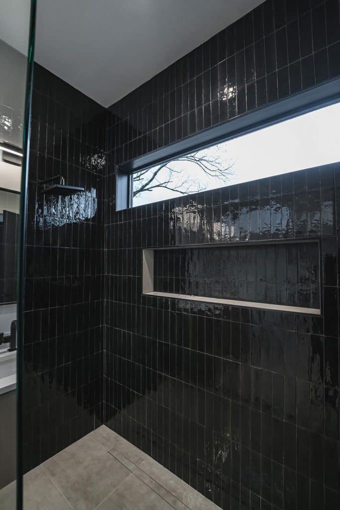 richland-builders-3916-harding-place-057 Richland Builders 3916 Harding Place