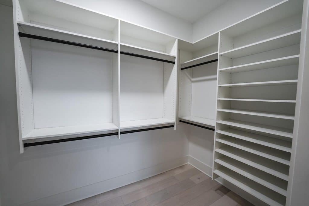 richland-builders-3916-harding-place-058 Richland Builders 3916 Harding Place