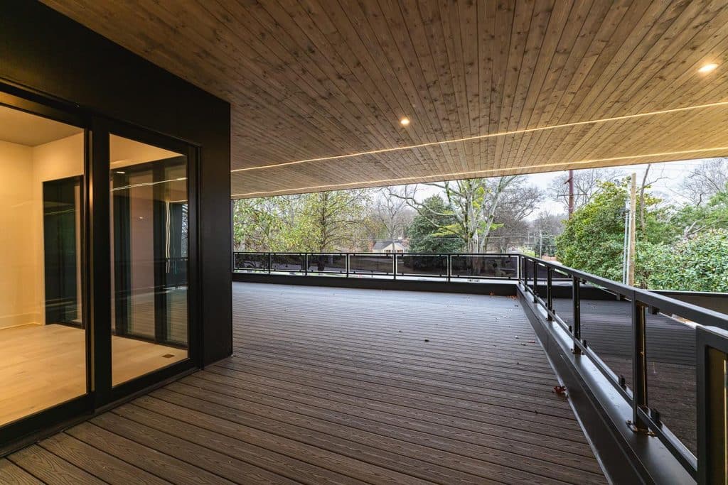 richland-builders-3916-harding-place-059 Richland Builders 3916 Harding Place