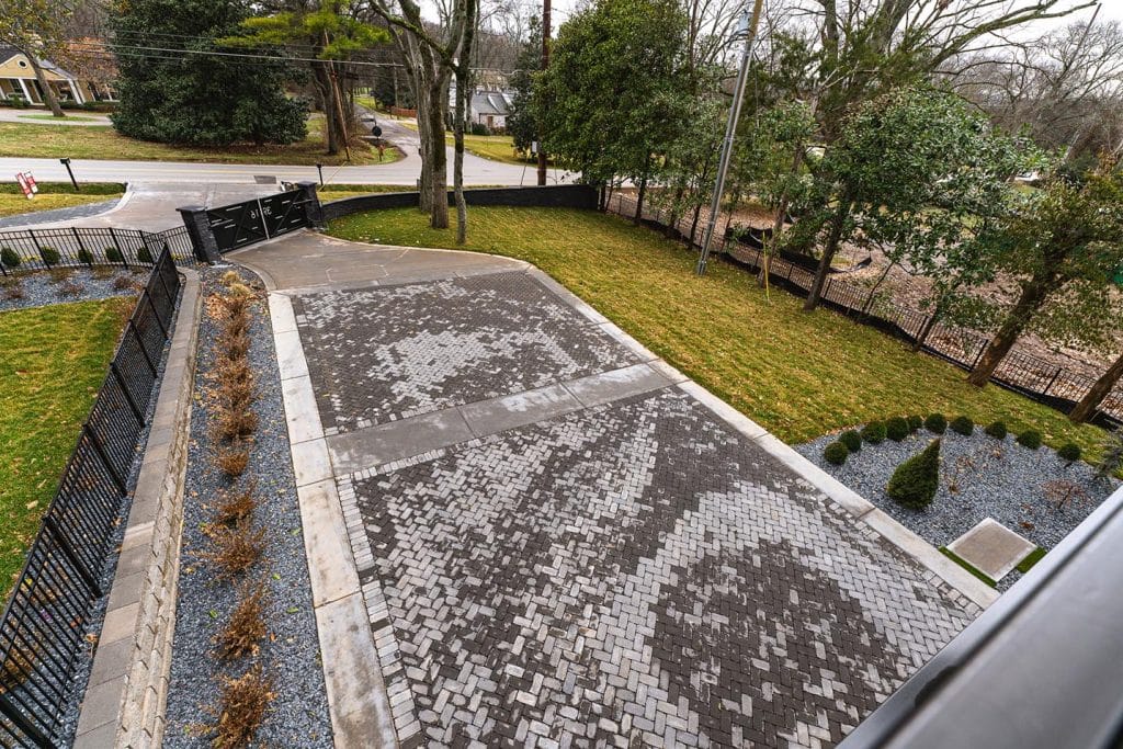 richland-builders-3916-harding-place-061 Richland Builders 3916 Harding Place