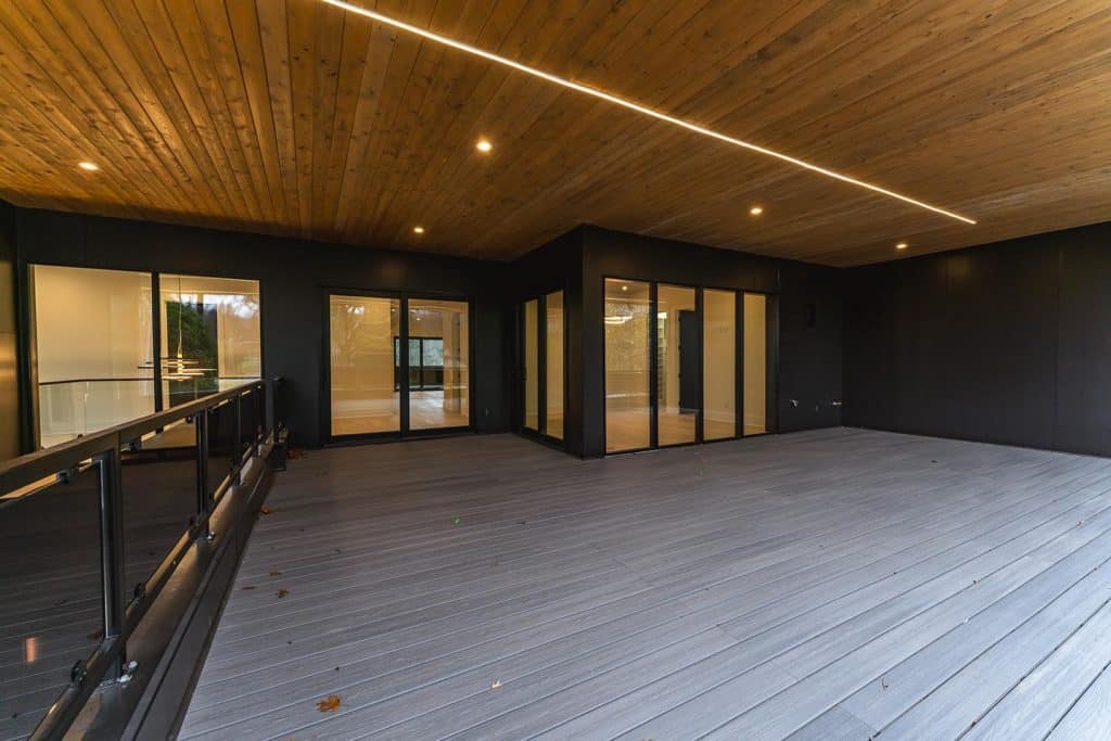 richland-builders-3916-harding-place-062 Richland Builders 3916 Harding Place