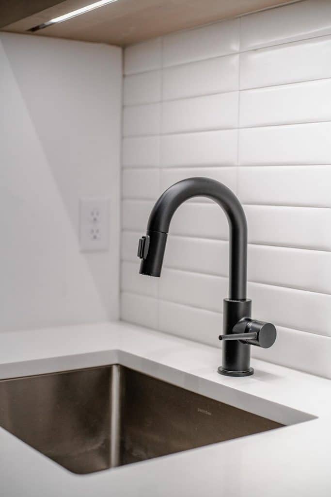 richland-builders-3916-harding-place-063 Richland Builders 3916 Harding Place