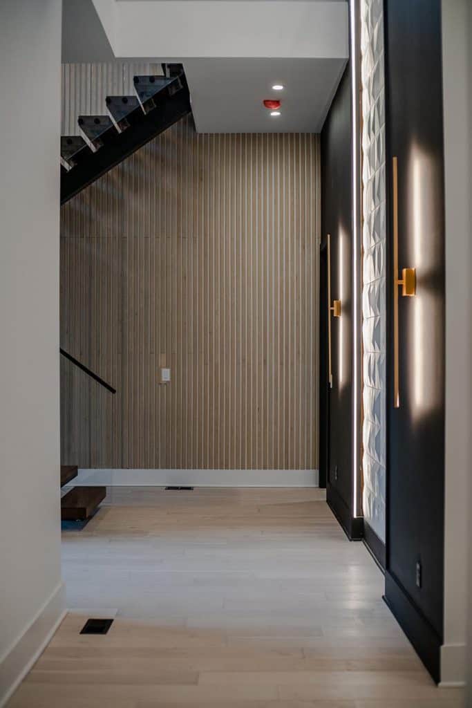 richland-builders-3916-harding-place-065 Richland Builders 3916 Harding Place