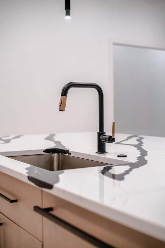 richland-builders-3916-harding-place-066 Richland Builders 3916 Harding Place