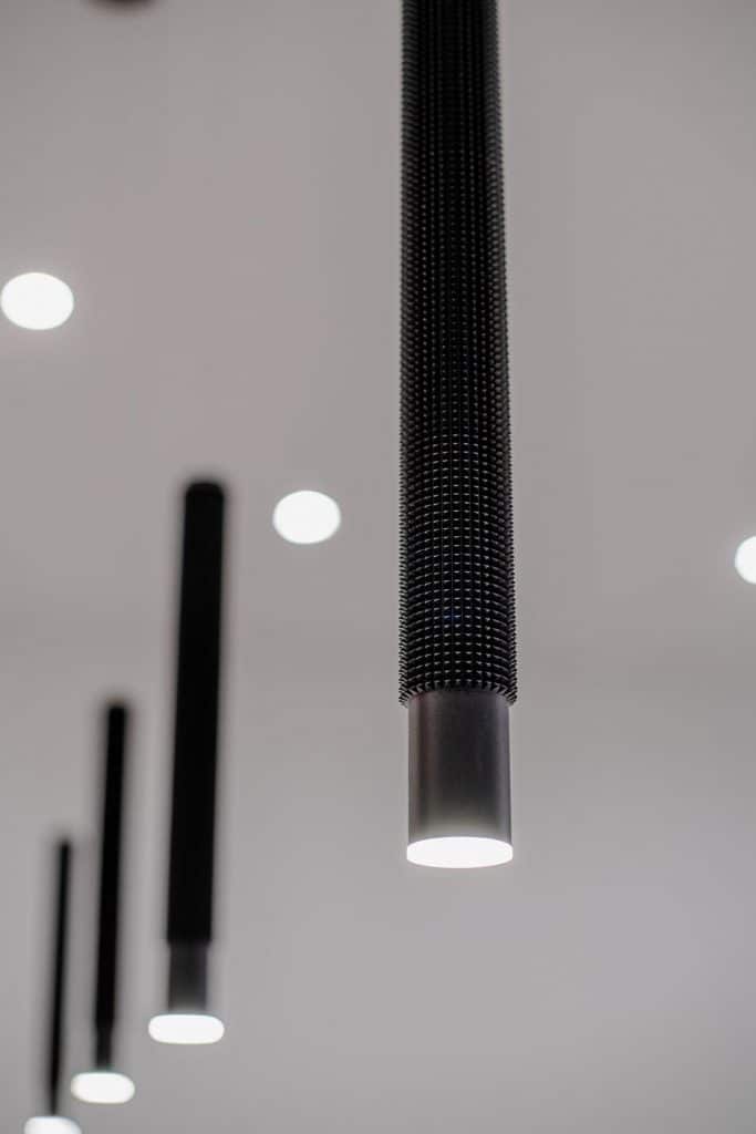 richland-builders-3916-harding-place-067 Richland Builders 3916 Harding Place