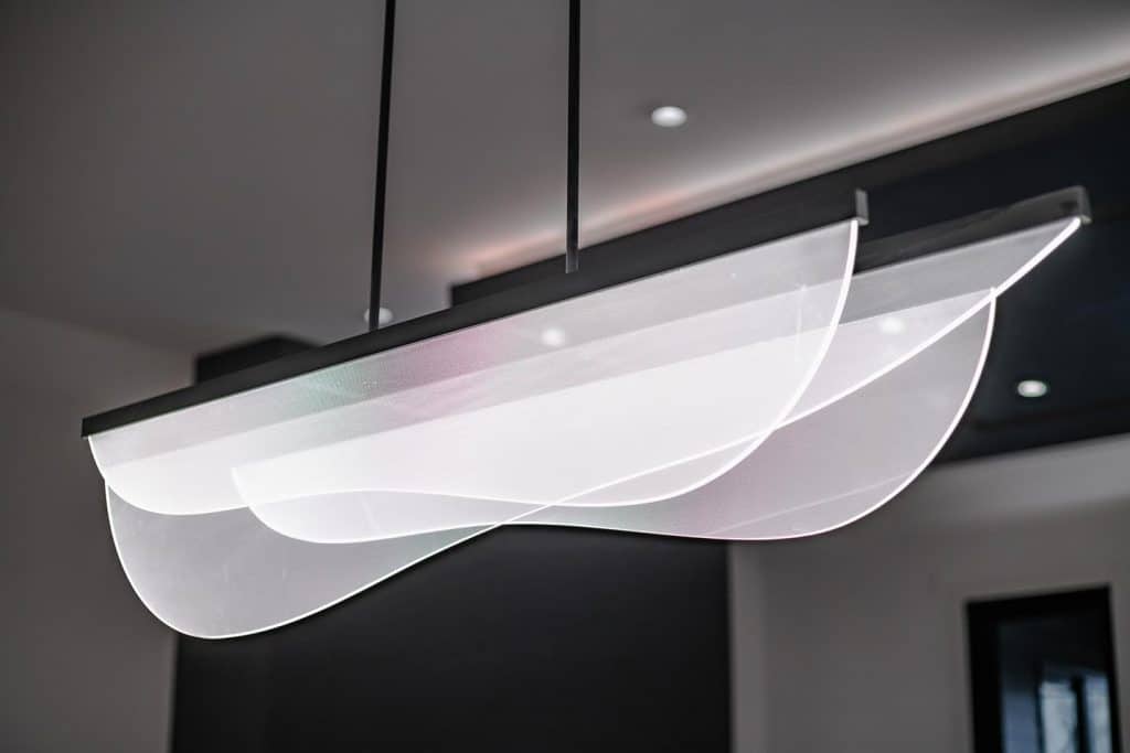 richland-builders-3916-harding-place-068 Richland Builders 3916 Harding Place