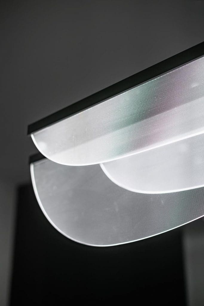 richland-builders-3916-harding-place-069 Richland Builders 3916 Harding Place