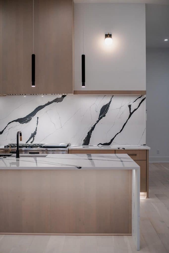 richland-builders-3916-harding-place-072 Richland Builders 3916 Harding Place