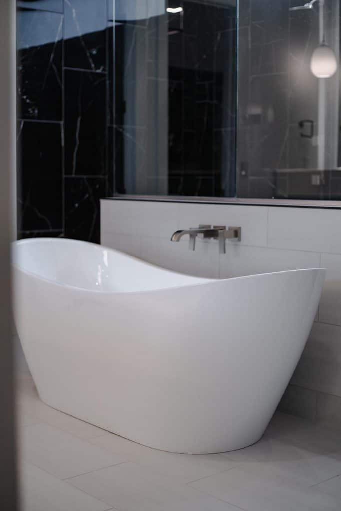 richland-builders-3916-harding-place-073 Richland Builders 3916 Harding Place