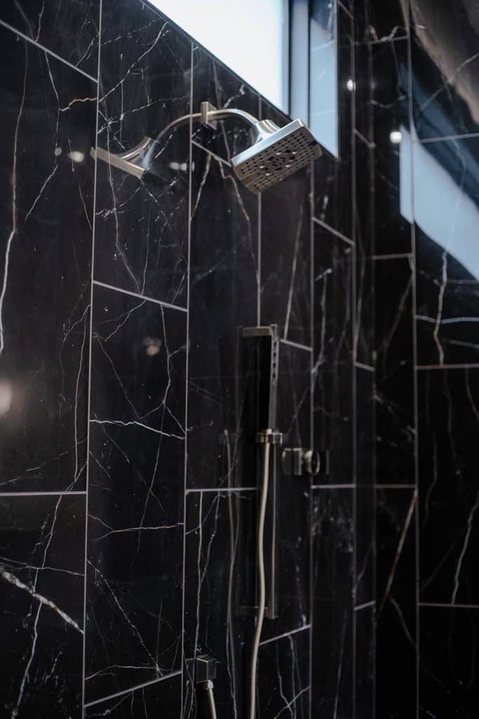 richland-builders-3916-harding-place-075 Richland Builders 3916 Harding Place