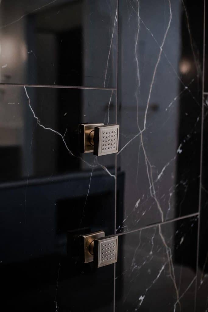 richland-builders-3916-harding-place-076 Richland Builders 3916 Harding Place