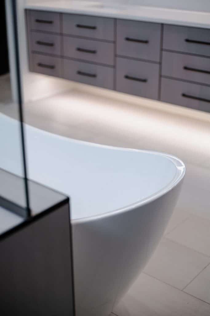 richland-builders-3916-harding-place-077 Richland Builders 3916 Harding Place