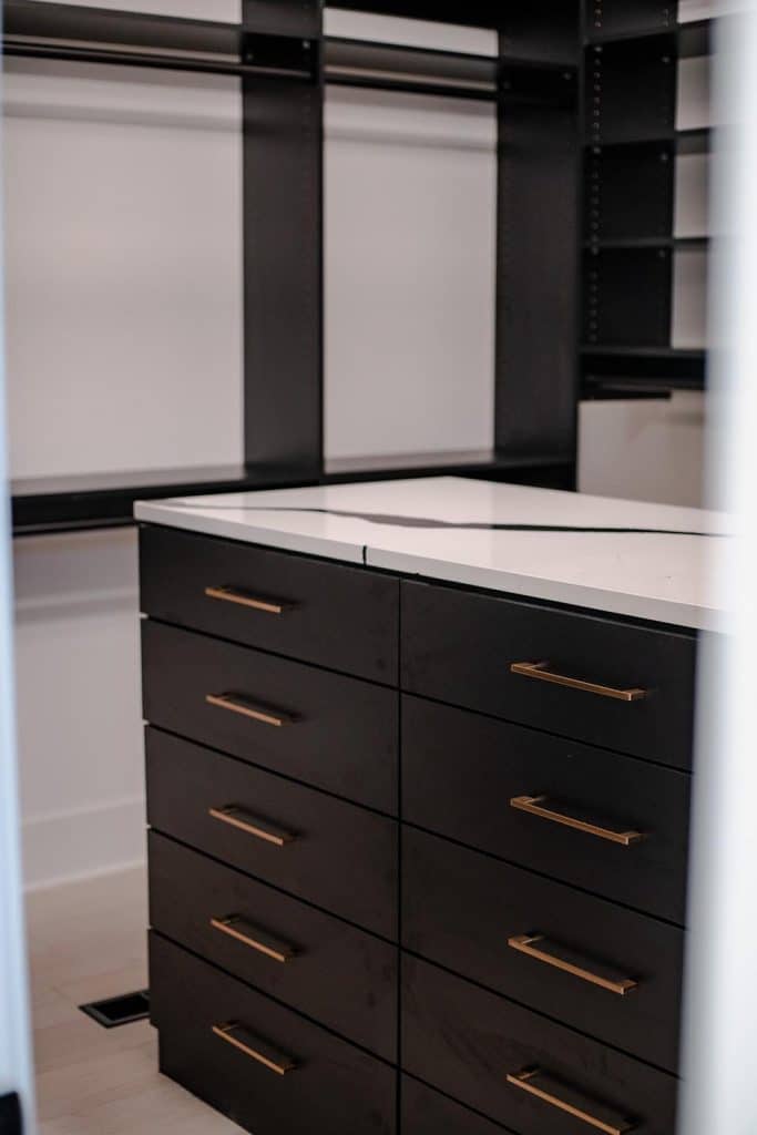 richland-builders-3916-harding-place-078 Richland Builders 3916 Harding Place