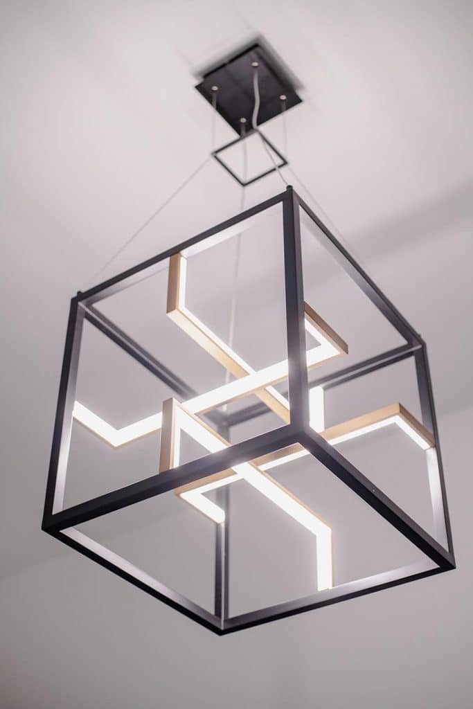 richland-builders-3916-harding-place-079 Richland Builders 3916 Harding Place