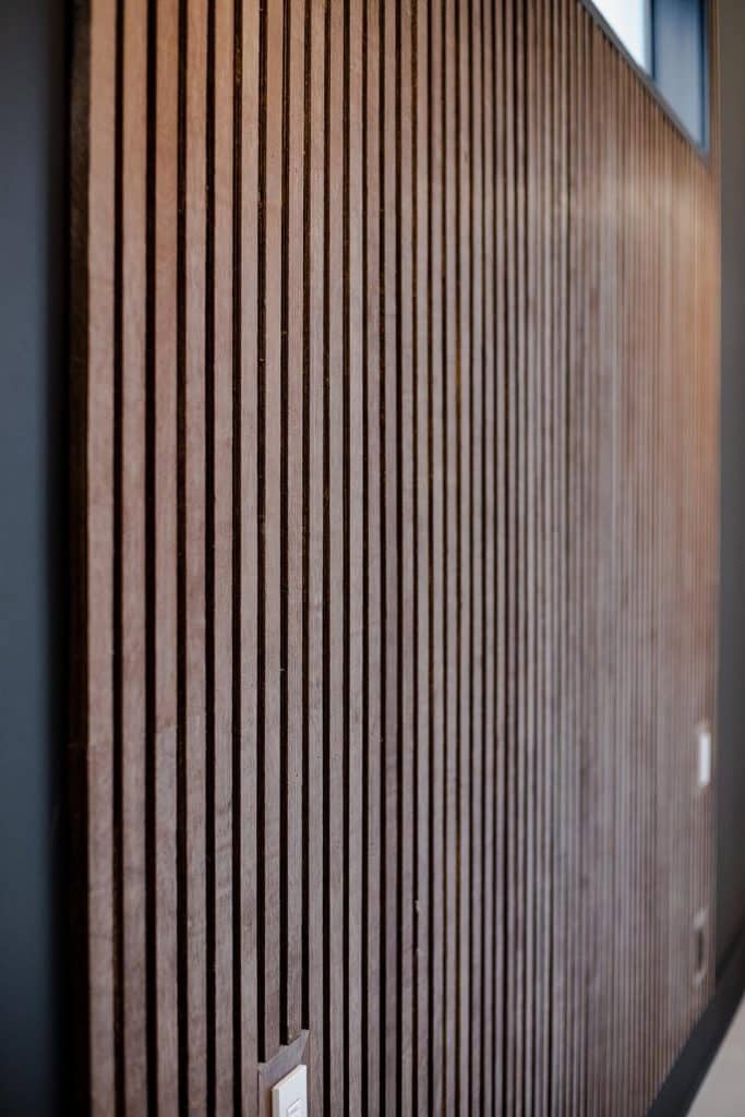 richland-builders-3916-harding-place-081 Richland Builders 3916 Harding Place