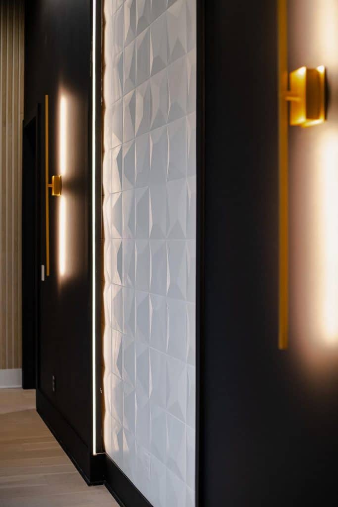 richland-builders-3916-harding-place-083 Richland Builders 3916 Harding Place