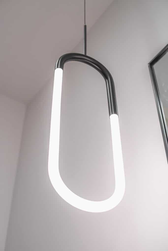 richland-builders-3916-harding-place-084 Richland Builders 3916 Harding Place