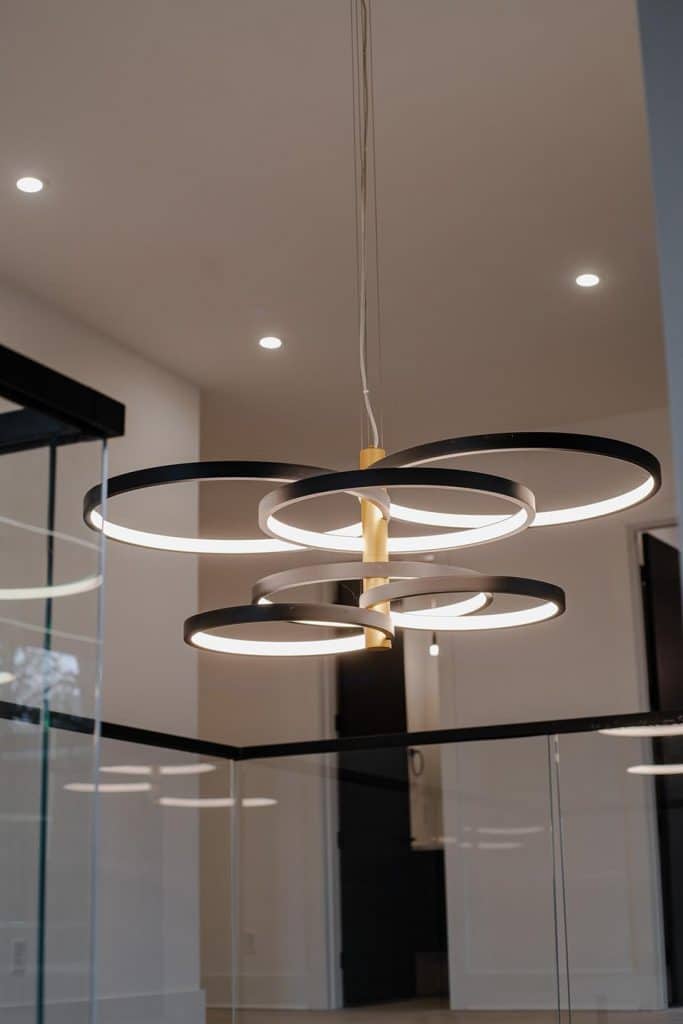 richland-builders-3916-harding-place-085 Richland Builders 3916 Harding Place