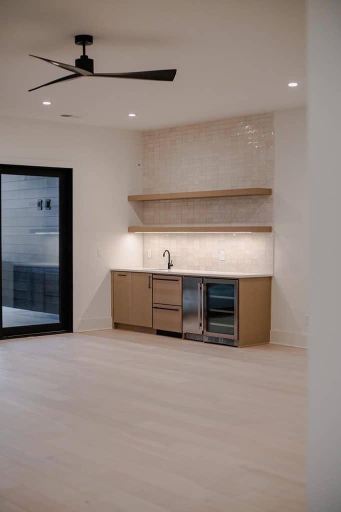 richland-builders-3916-harding-place-087 Richland Builders 3916 Harding Place