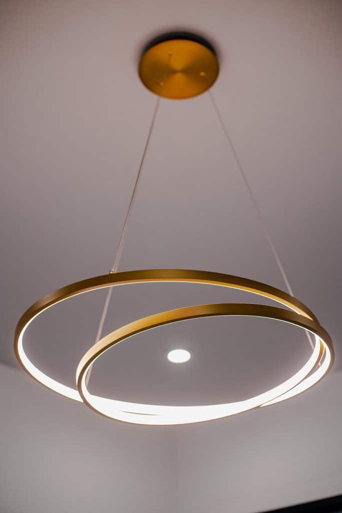 richland-builders-3916-harding-place-088 Richland Builders 3916 Harding Place