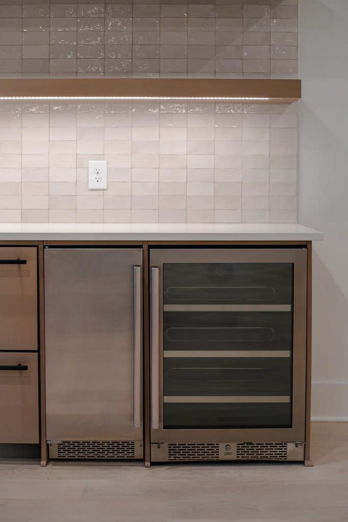 richland-builders-3916-harding-place-089 Richland Builders 3916 Harding Place