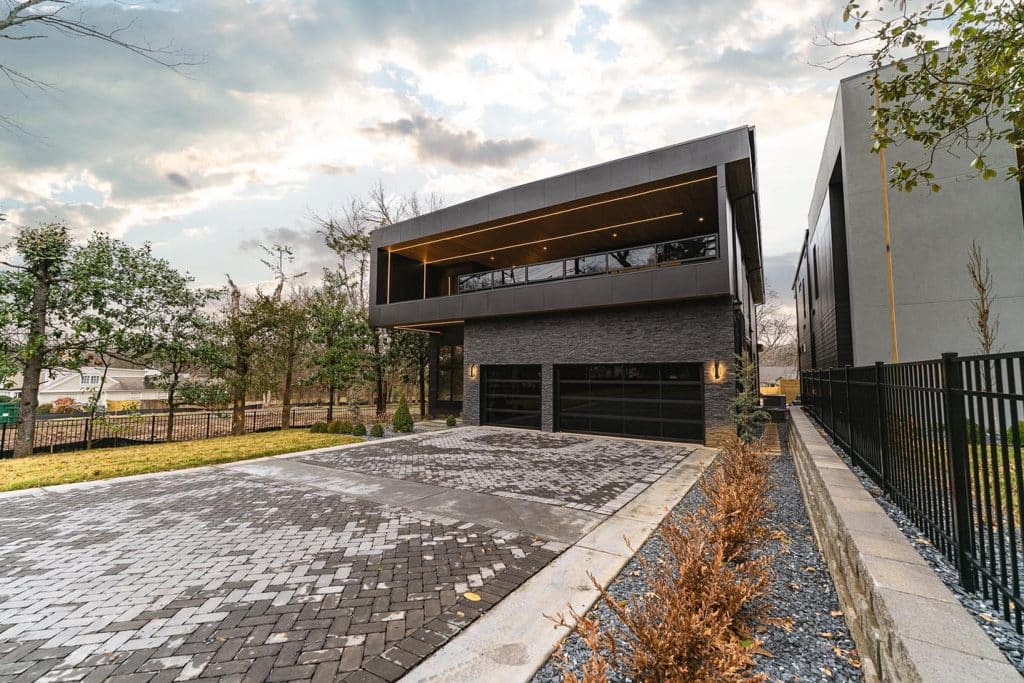 richland-builders-3916-harding-place-091 Richland Builders 3916 Harding Place