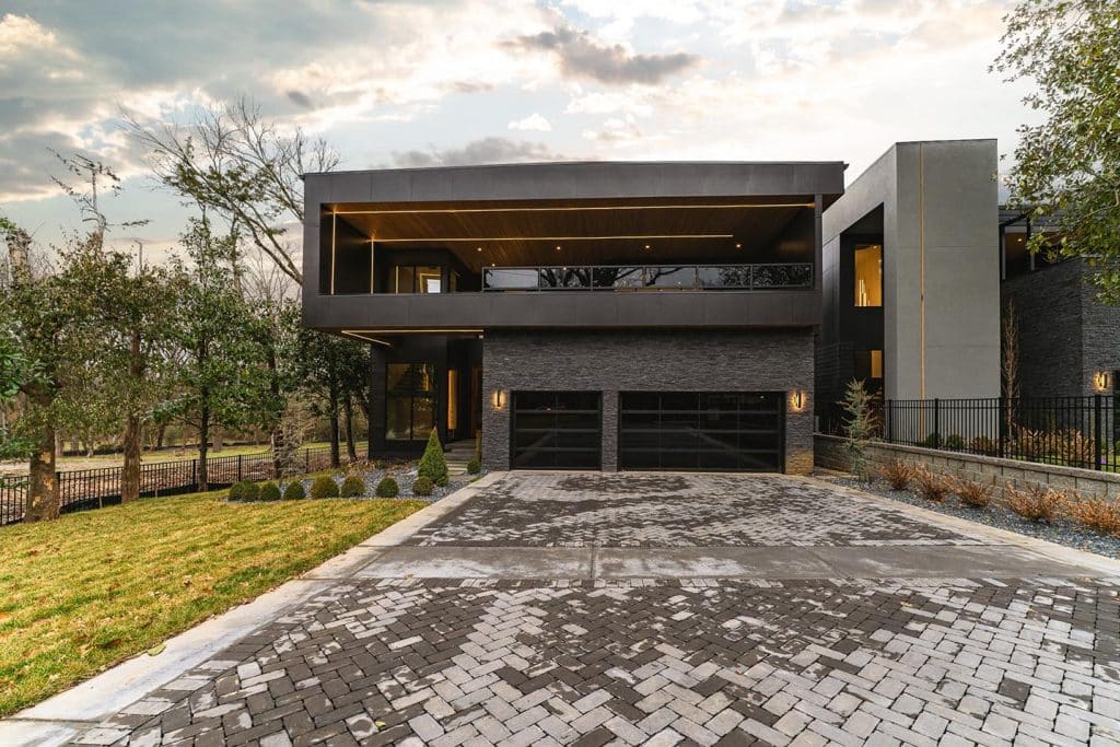 richland-builders-3916-harding-place-092 Richland Builders 3916 Harding Place