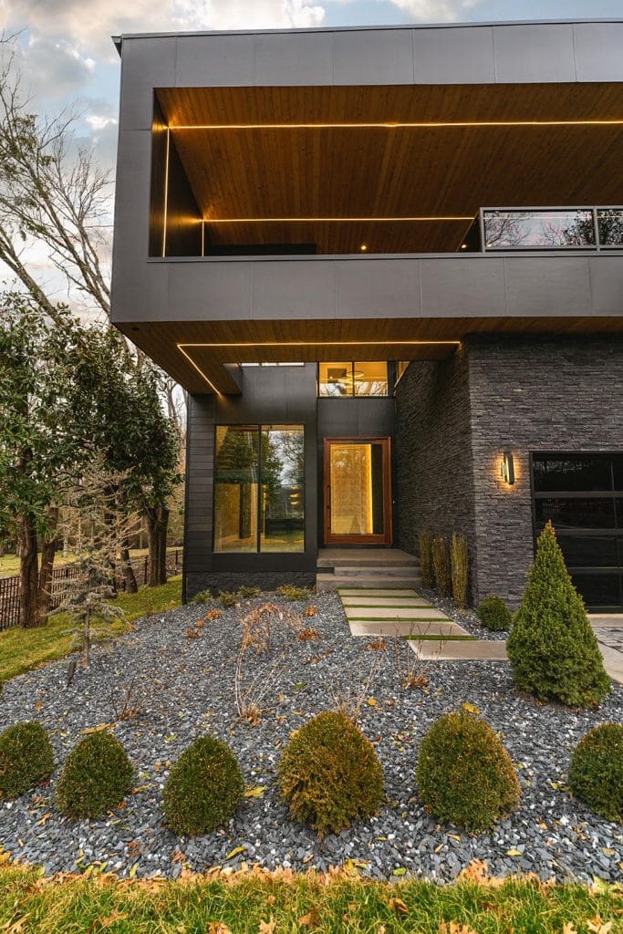 richland-builders-3916-harding-place-094 Richland Builders 3916 Harding Place