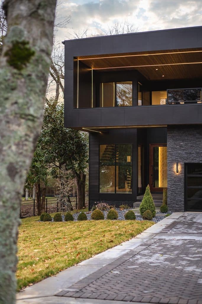 richland-builders-3916-harding-place-096 Richland Builders 3916 Harding Place