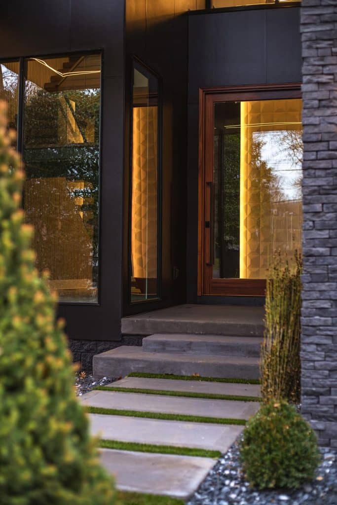 richland-builders-3916-harding-place-097 Richland Builders 3916 Harding Place