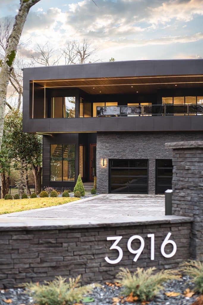 richland-builders-3916-harding-place-098 Richland Builders 3916 Harding Place