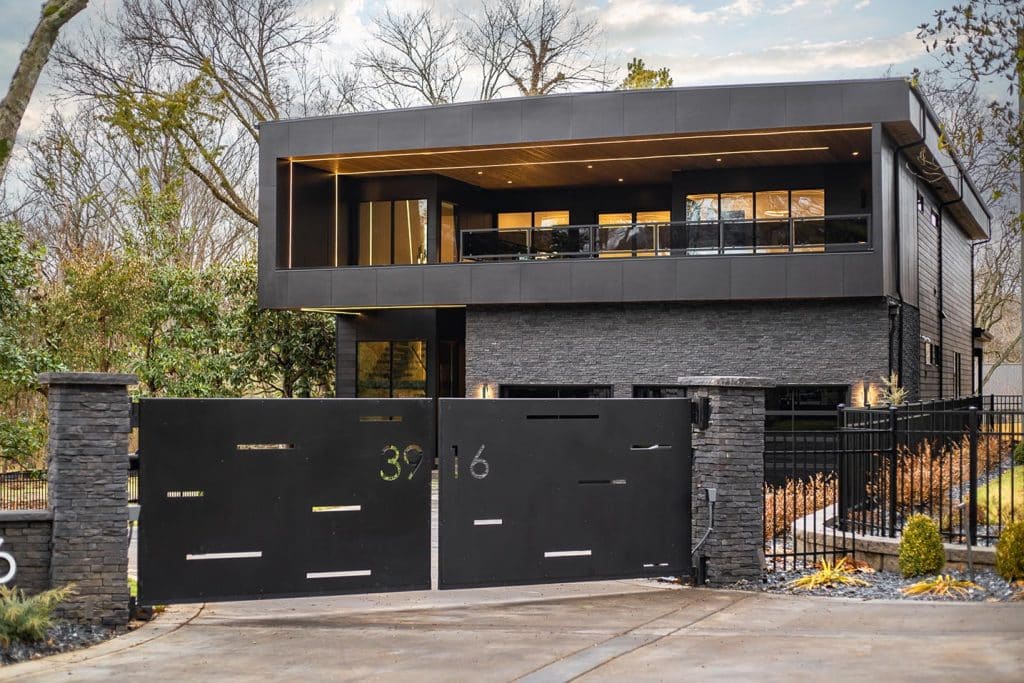 richland-builders-3916-harding-place-099 Richland Builders 3916 Harding Place