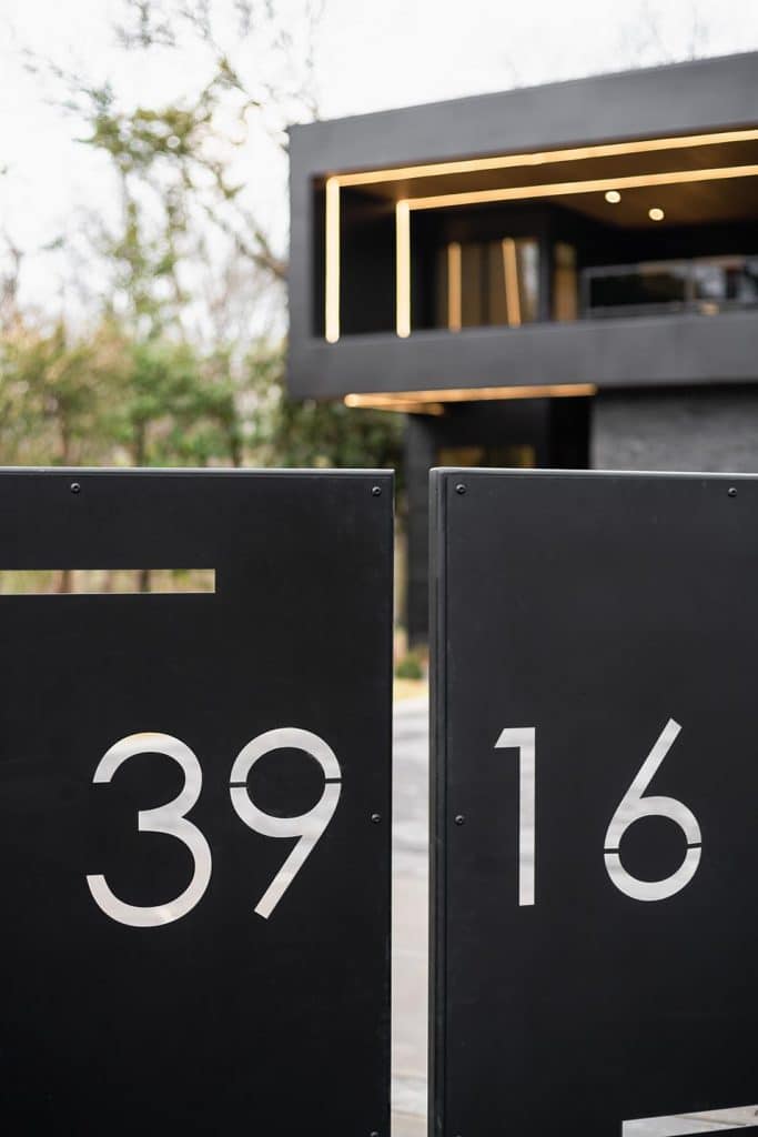 richland-builders-3916-harding-place-100 Richland Builders 3916 Harding Place