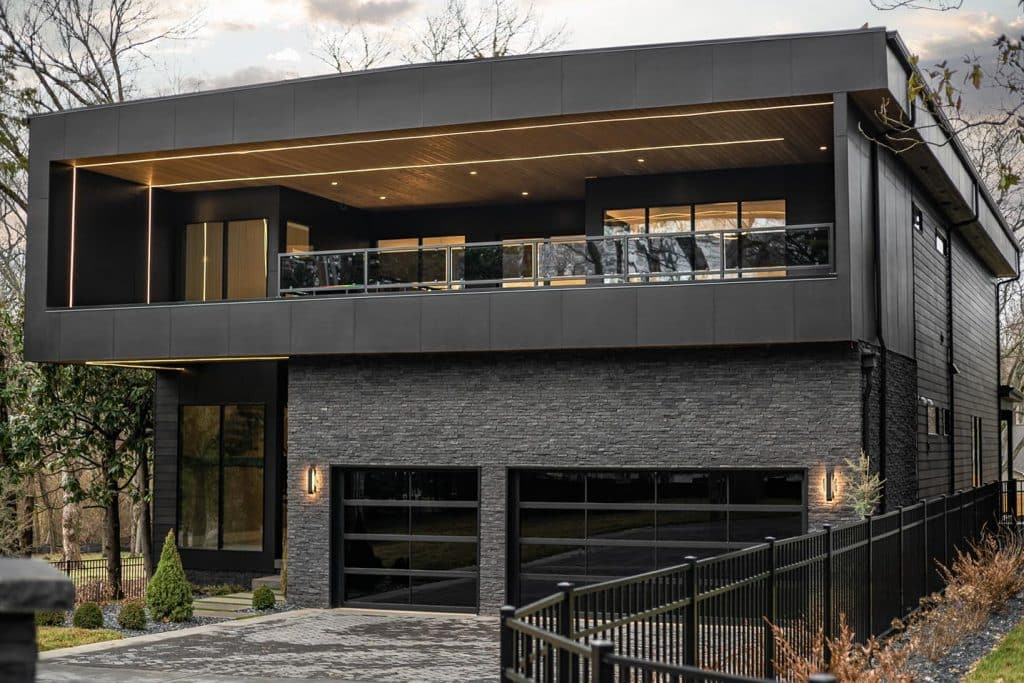 richland-builders-3916-harding-place-101 Richland Builders 3916 Harding Place