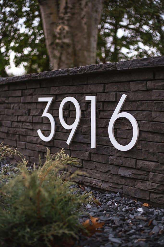 richland-builders-3916-harding-place-102 Richland Builders 3916 Harding Place