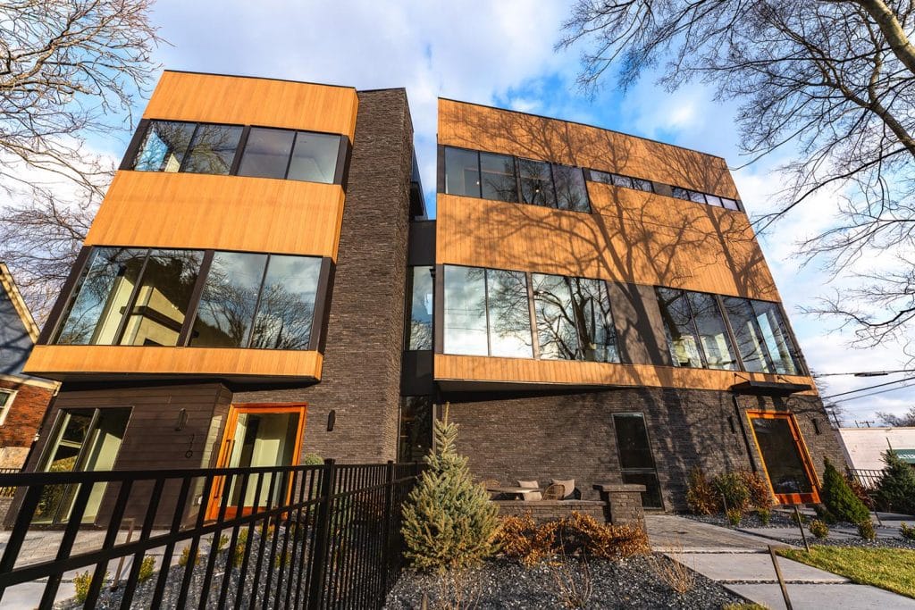 richland-builders-46th-ave-north-008 Richland Builders 46th Avenue North