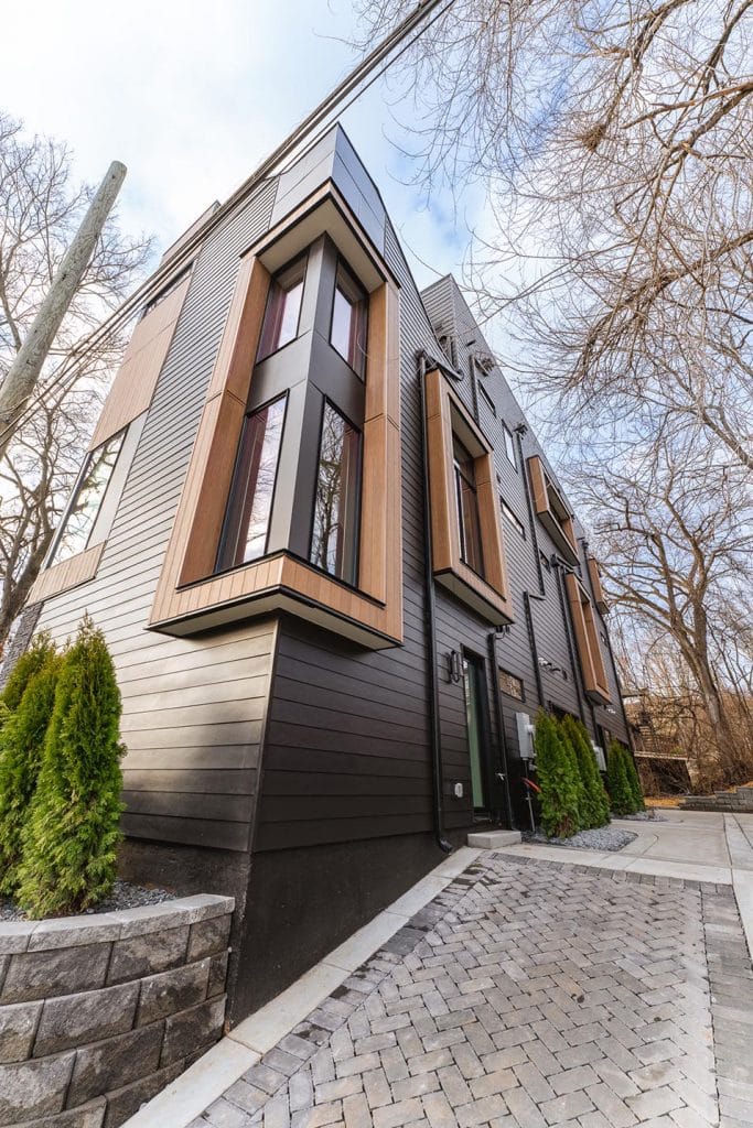 richland-builders-46th-ave-north-010 Richland Builders 46th Avenue North