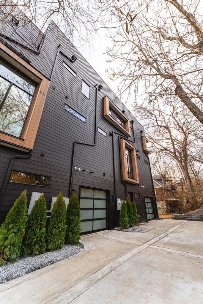 richland-builders-46th-ave-north-011 Richland Builders 46th Avenue North