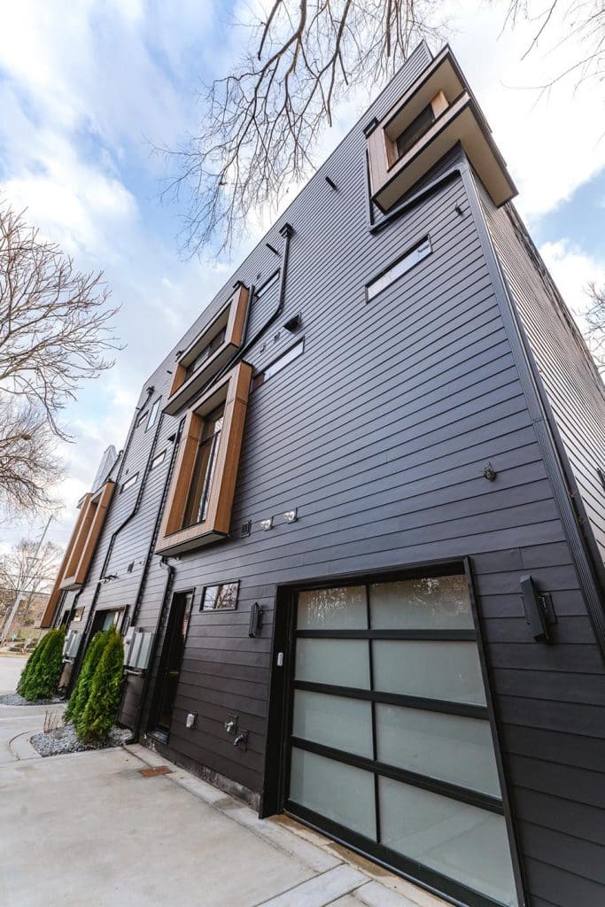 richland-builders-46th-ave-north-012 Richland Builders 46th Avenue North