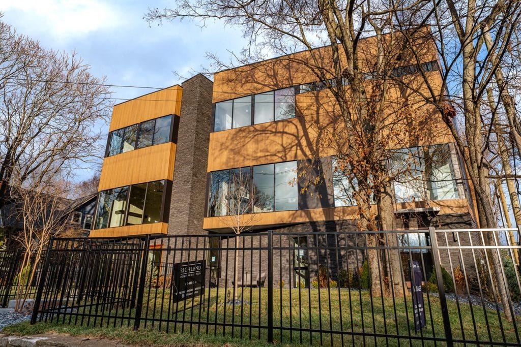 richland-builders-46th-ave-north-013 Richland Builders 46th Avenue North