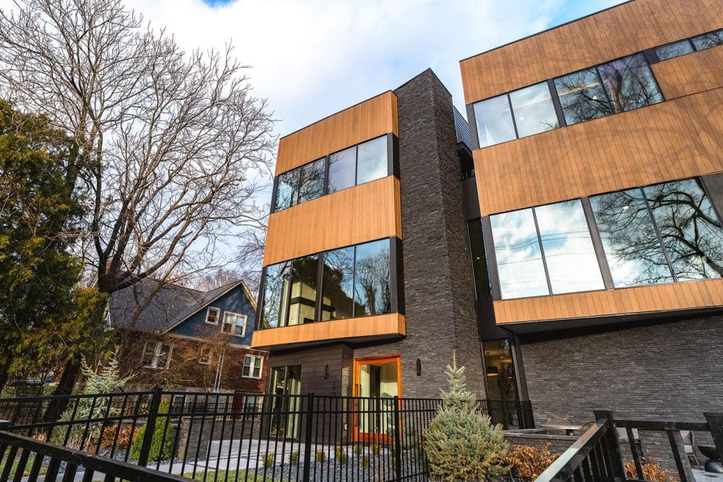 richland-builders-46th-ave-north-015 Richland Builders 46th Avenue North