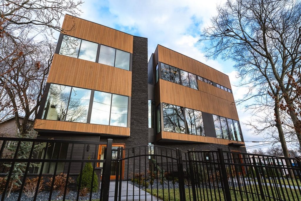 richland-builders-46th-ave-north-016 Richland Builders 46th Avenue North