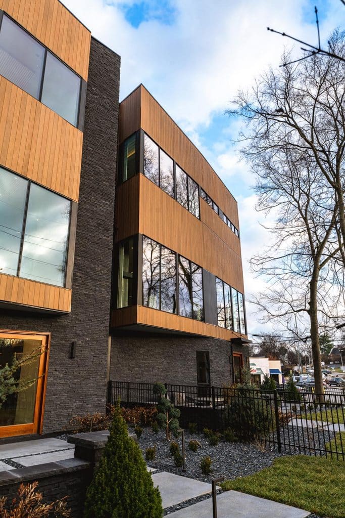 richland-builders-46th-ave-north-017 Richland Builders 46th Avenue North