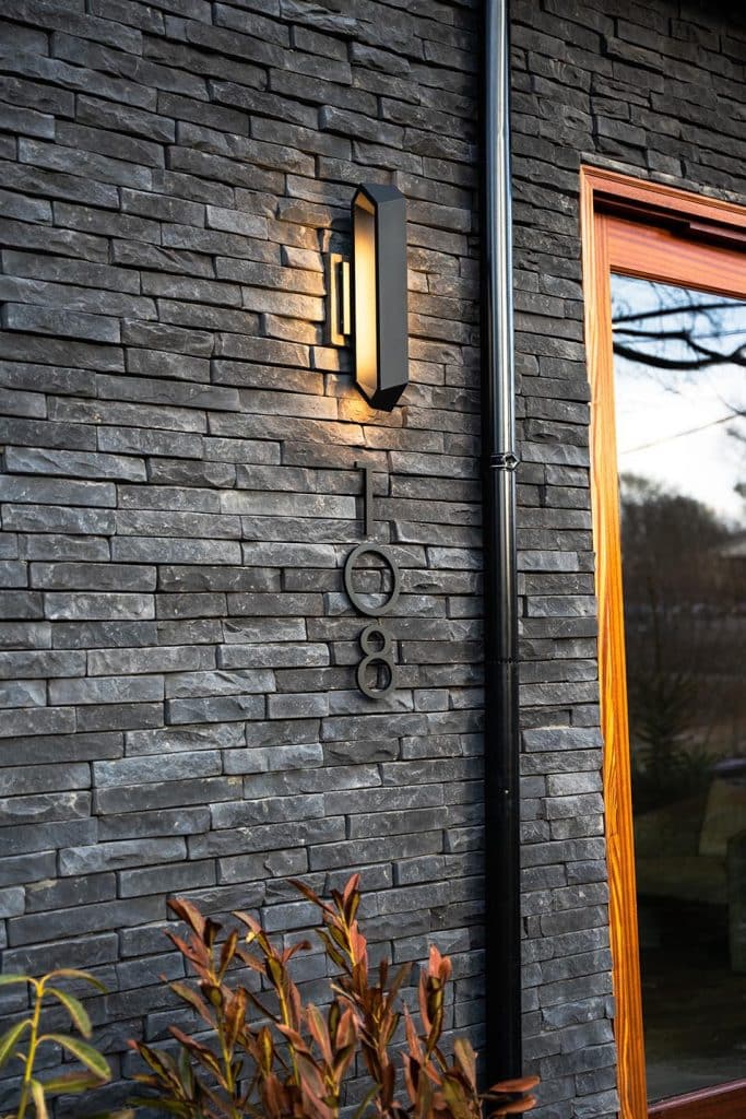 richland-builders-46th-ave-north-021 Richland Builders 46th Avenue North