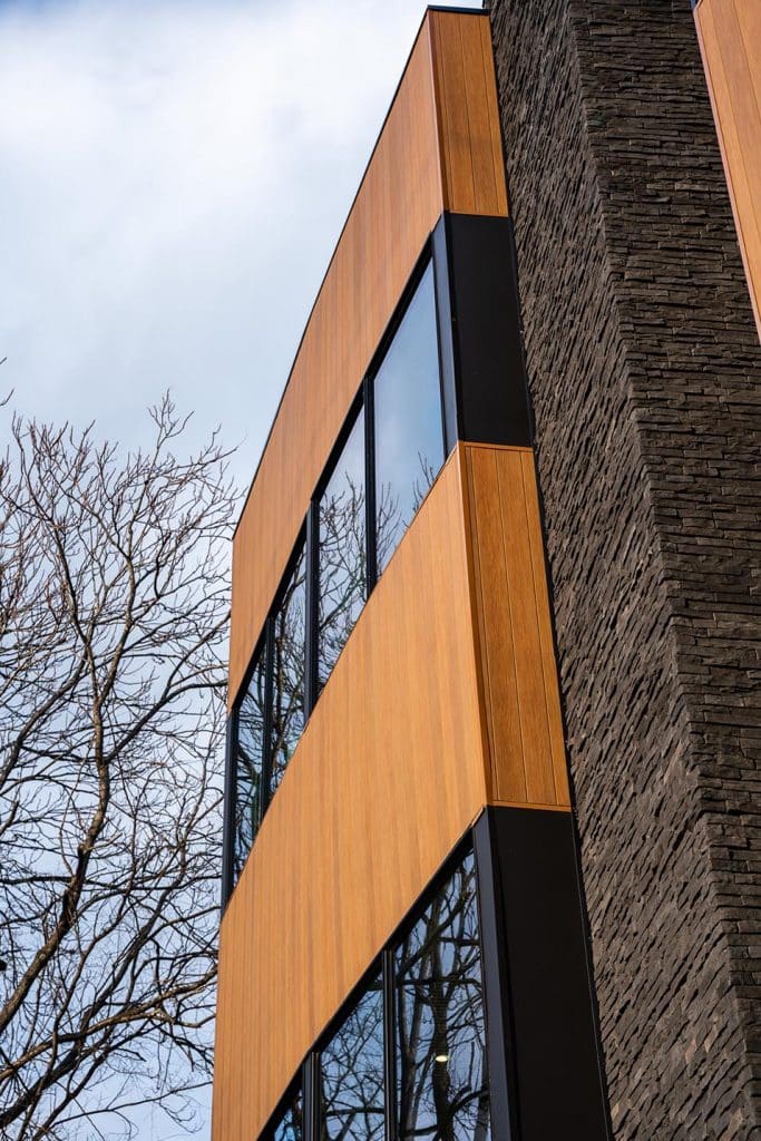 richland-builders-46th-ave-north-022 Richland Builders 46th Avenue North