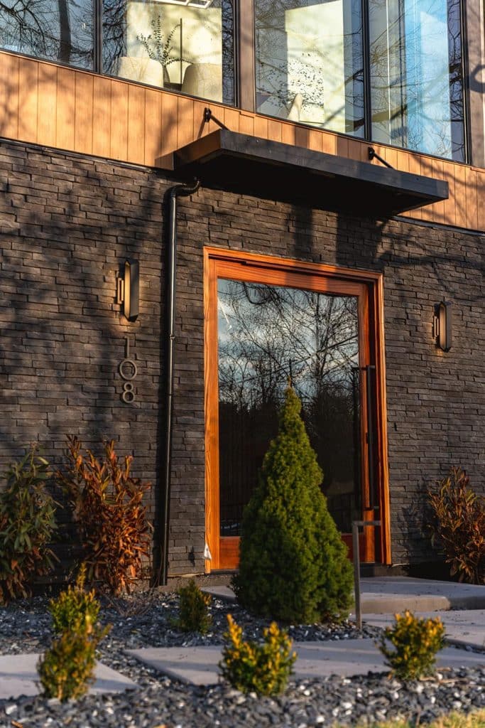 richland-builders-46th-ave-north-023 Richland Builders 46th Avenue North