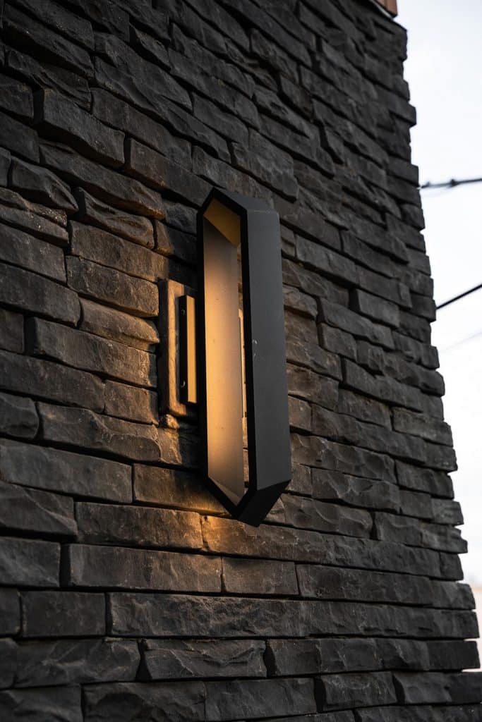 richland-builders-46th-ave-north-024 Richland Builders 46th Avenue North