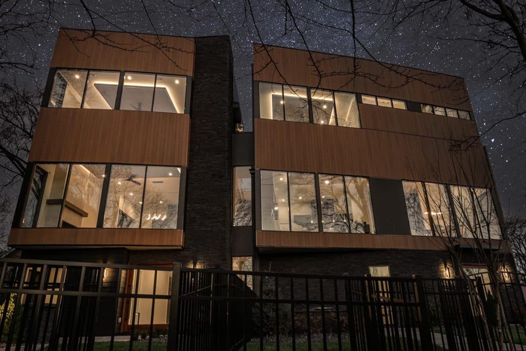 richland-builders-46th-ave-north-025 Richland Builders 46th Avenue North