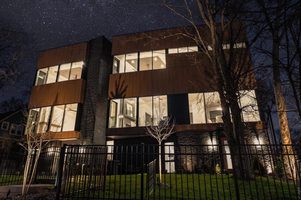 richland-builders-46th-ave-north-027 Richland Builders 46th Avenue North